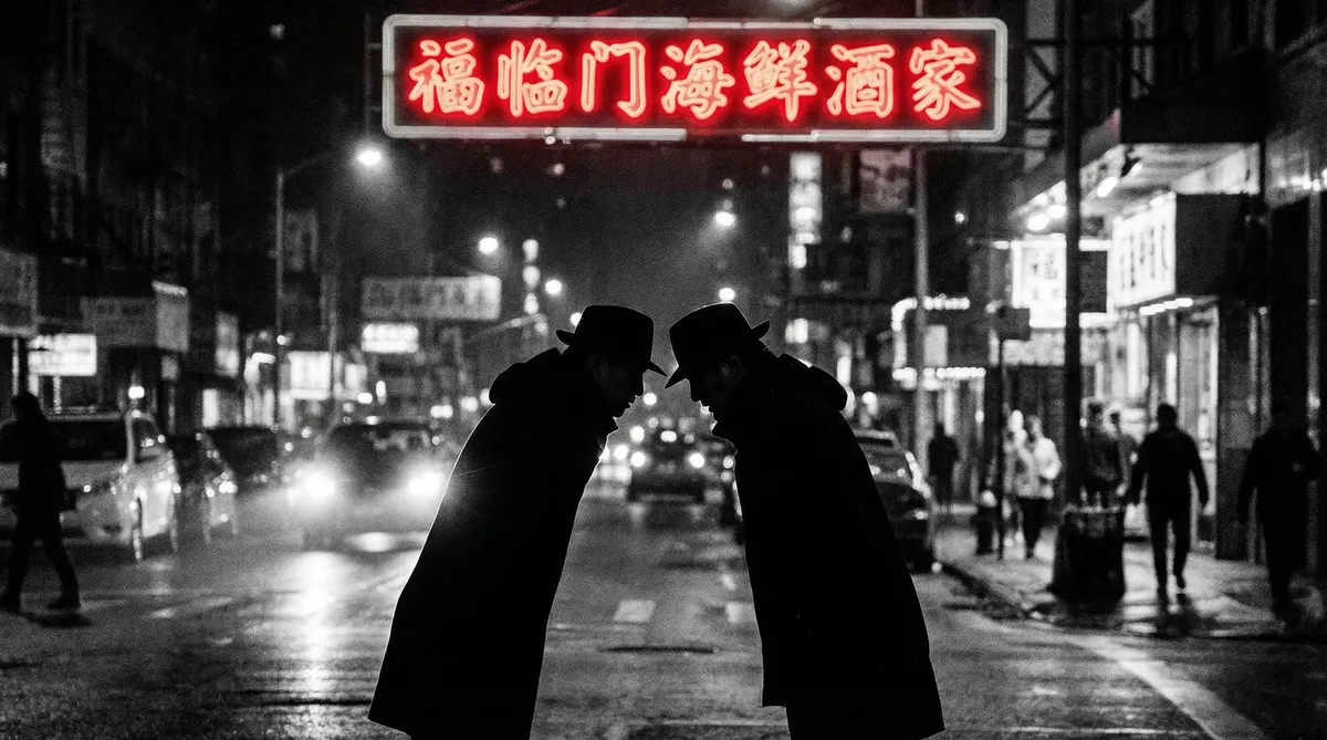 wwwcao477 头版头条：深夜密会现场